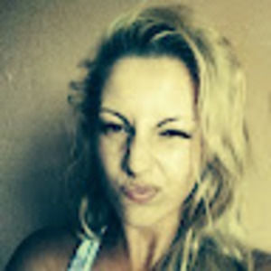 Meet your Posher, Patrycja